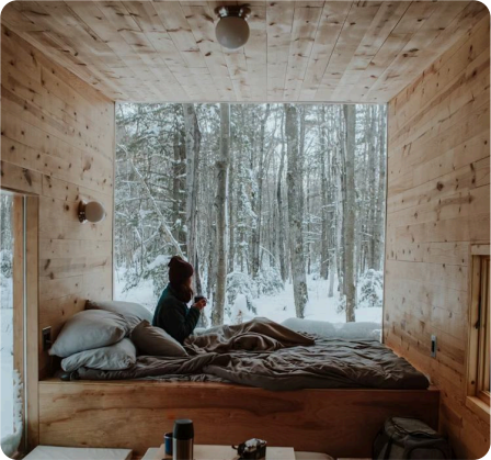 Zet je Publicoins om in echt geld.