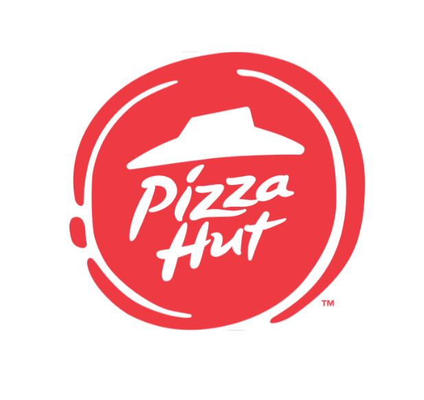 Geniet van heerlijke pizza bij jou thuis