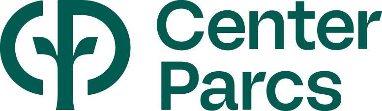 Center Parcs