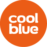 Coolblue