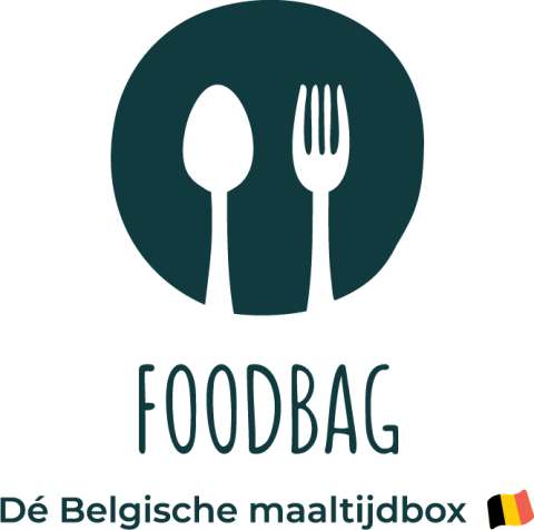 Foodbag