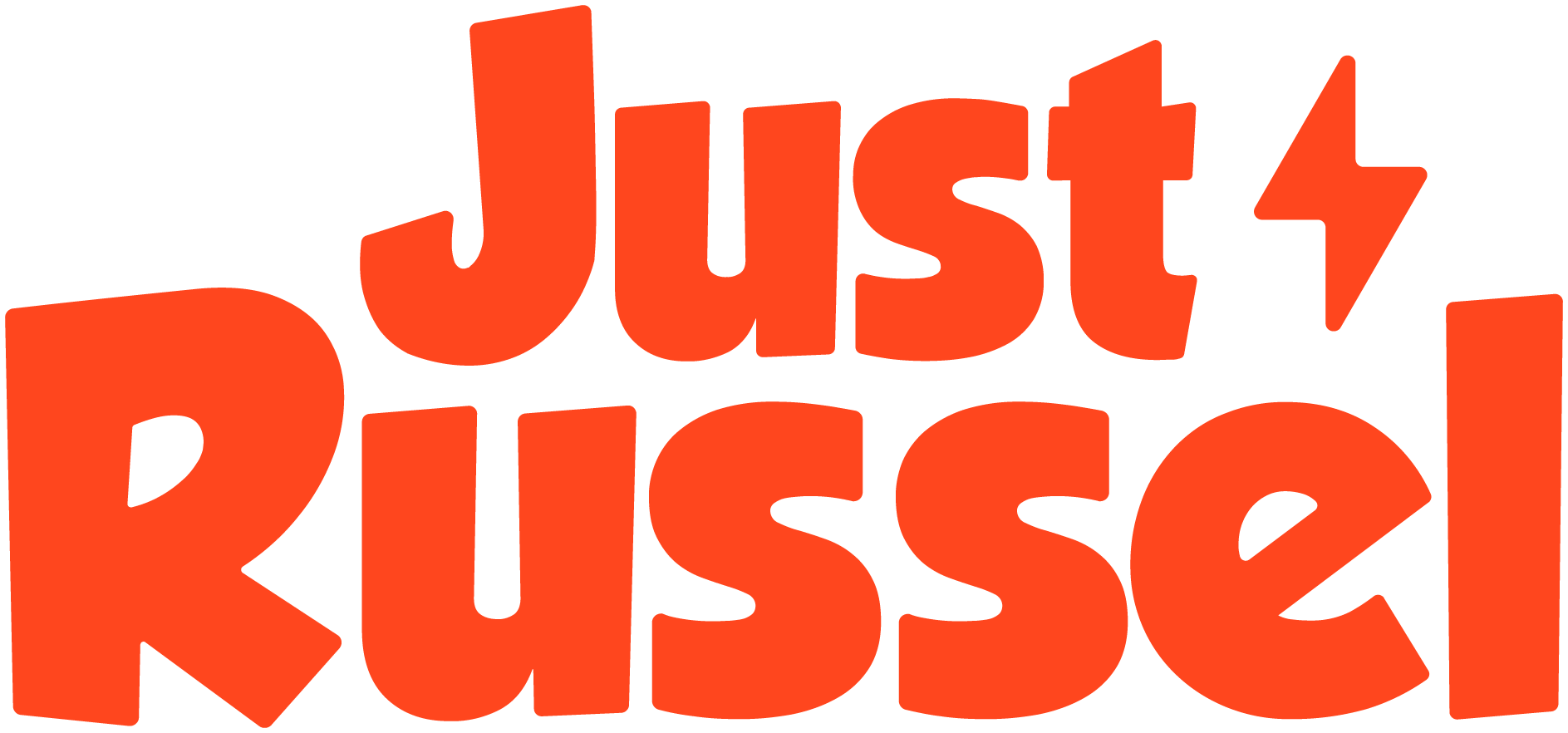 Tui