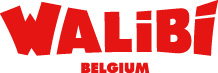 Walibi