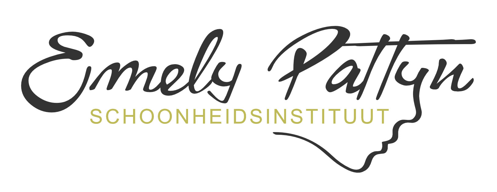 Schoonheidsinstituut Emely Pattyn
