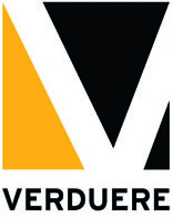 Verduere