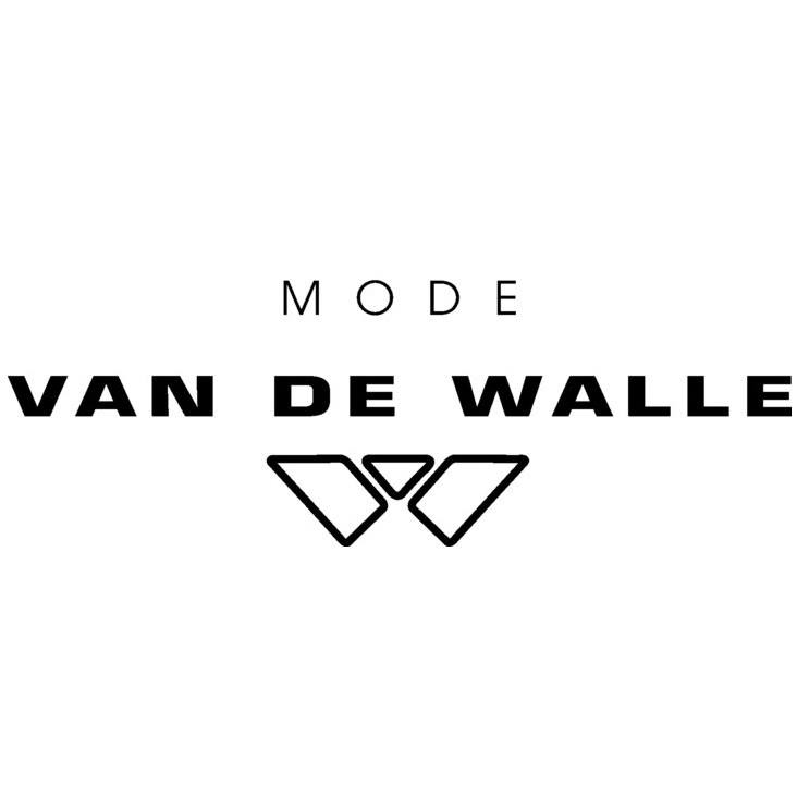 Mode Van De Walle