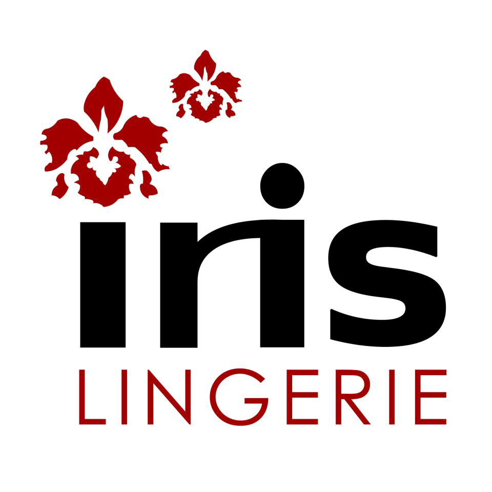 Lingerie Iris