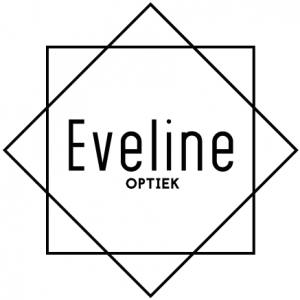 Optiek Eveline