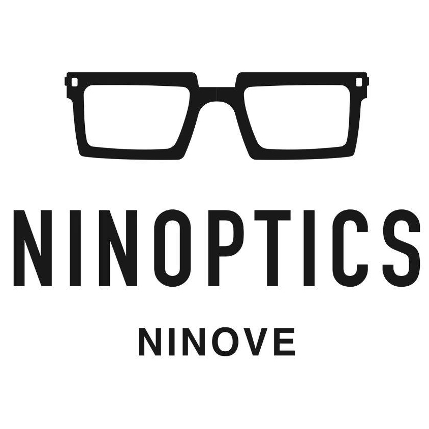 Ninoptics