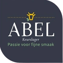 Keurslager Abel