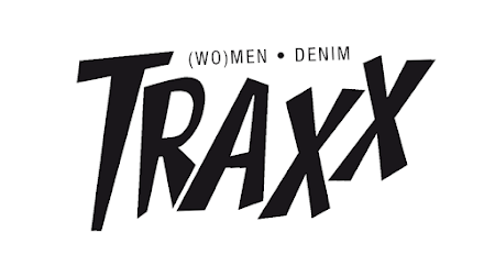 Traxx