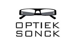 Optiek Sonck