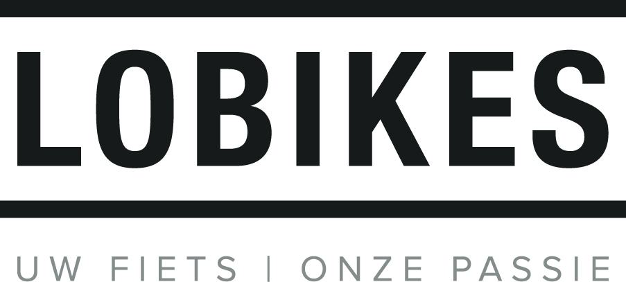 Lobikes
