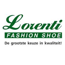 Lorenti