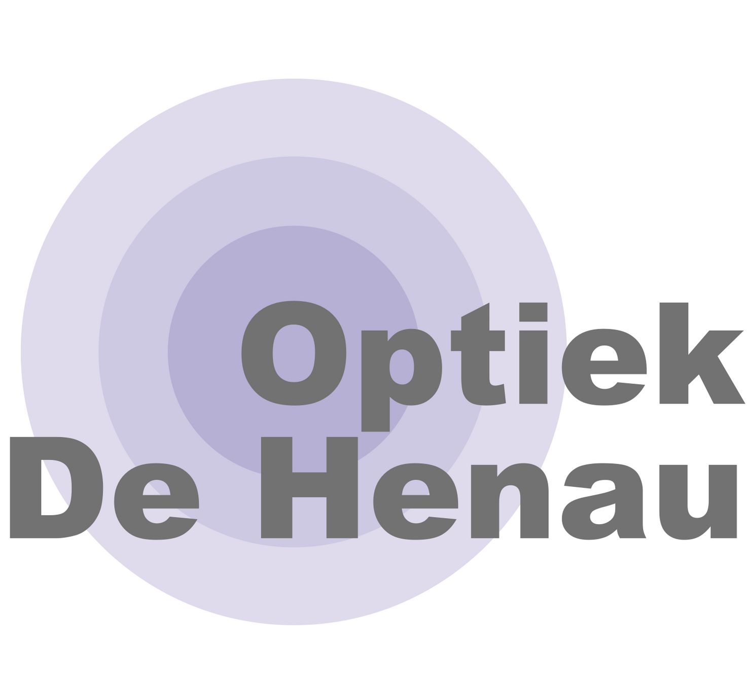 Optiek De Henau-Lennik