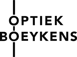 Optiek Boeykens