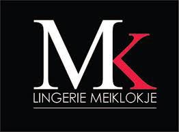 Lingerie Het Meiklokje