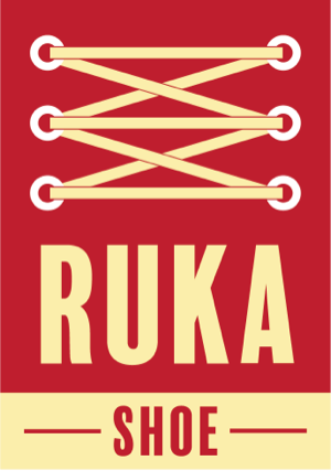 Ruka Shoe