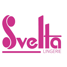 Lingerie Svelta