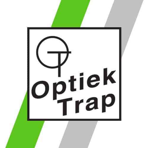 Optiek Trap