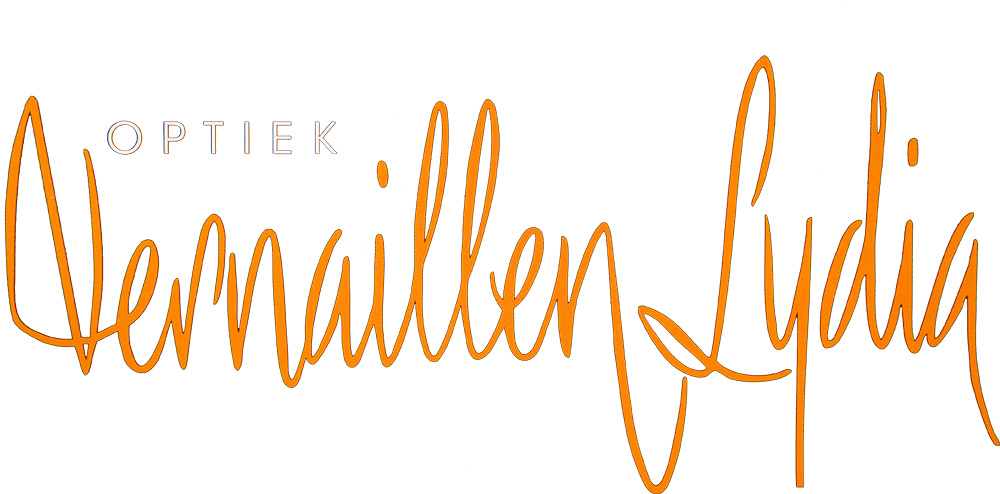Optiek Vernaillen
