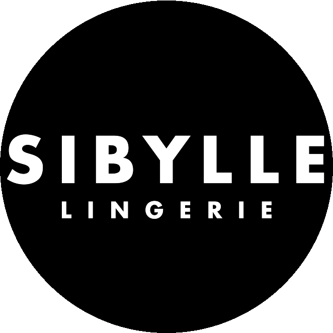 Lingerie Sibylle