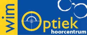 Wim Optiek