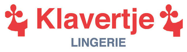 Lingerie Klavertje 4