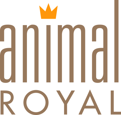 Animal Royal