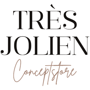 Tres Jolien