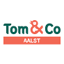 Tom & Co Aalst