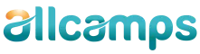Allcamps