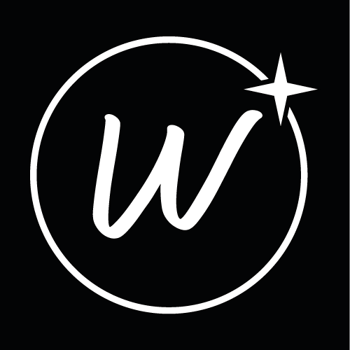 Wonderbox