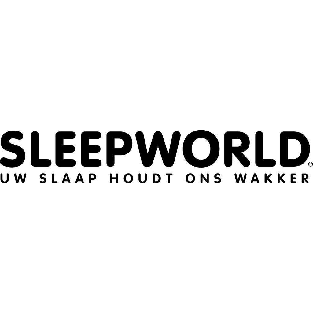 Sleepworld
