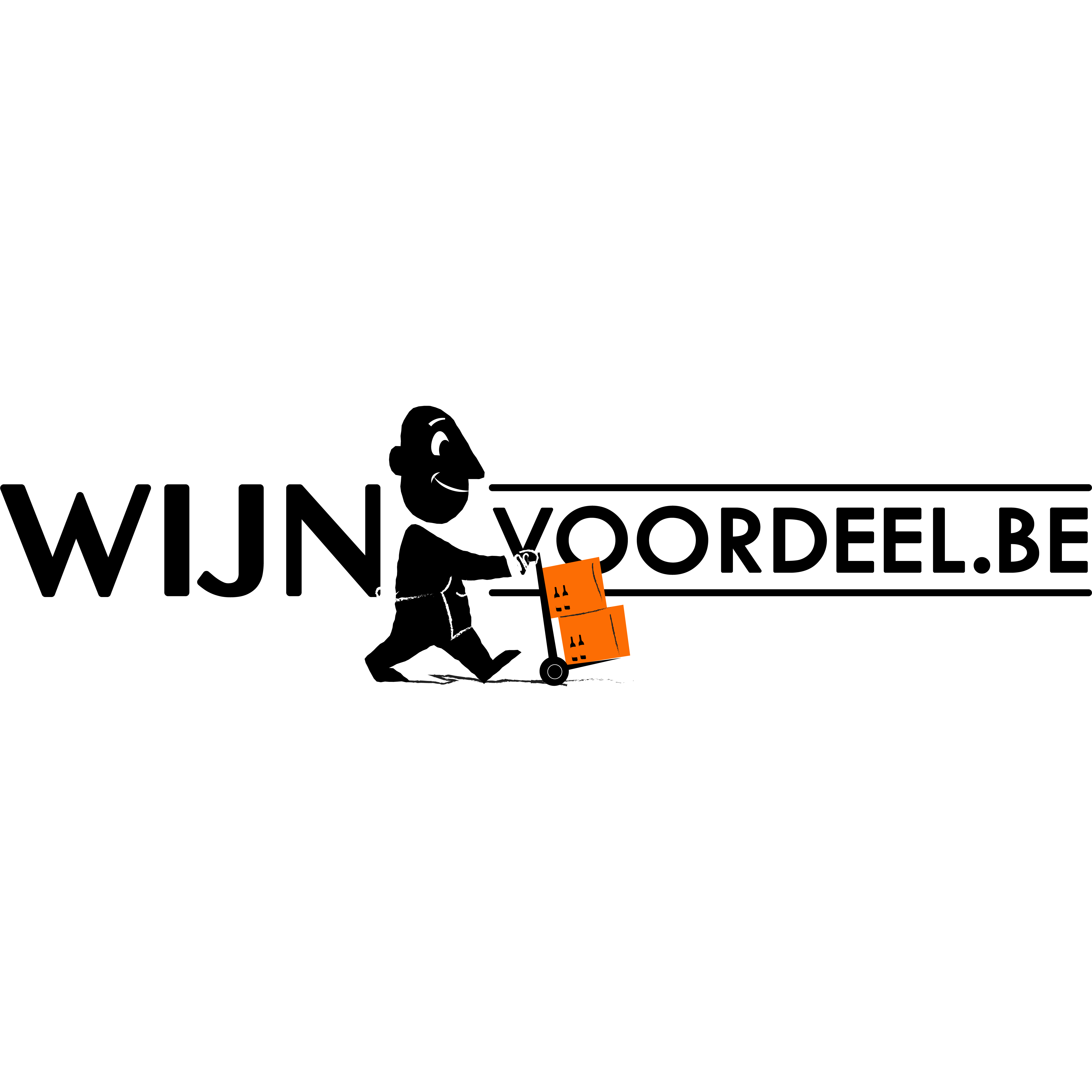 Wijnvoordeel
