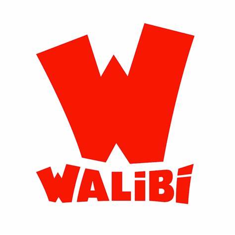 Walibi