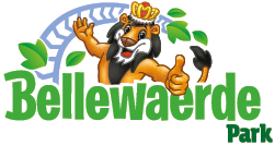 Bellewaerde