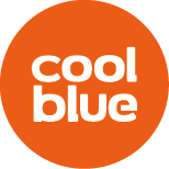 Coolblue