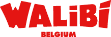 Walibi