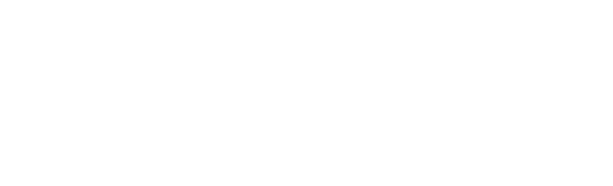 Publibox logo