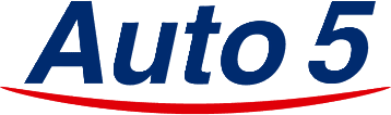 Auto 5