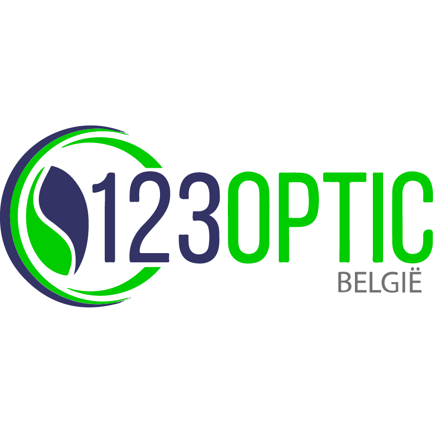 123Optic