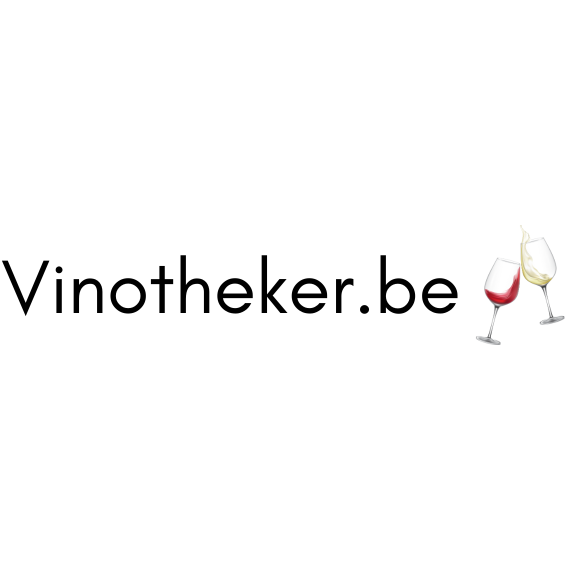 Vinotheker.be