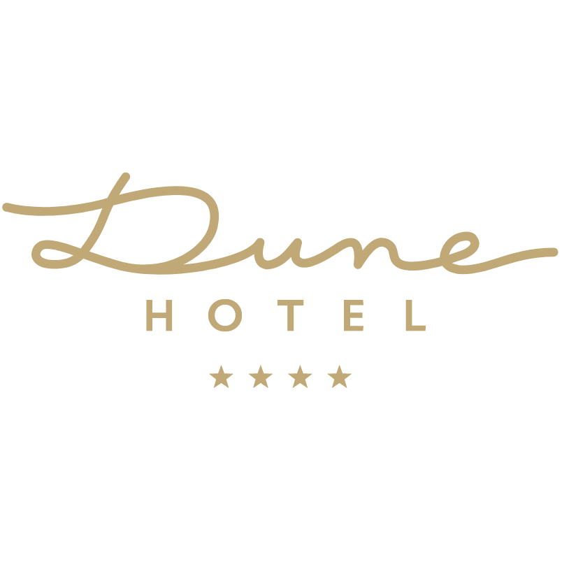 Dunhotel.be