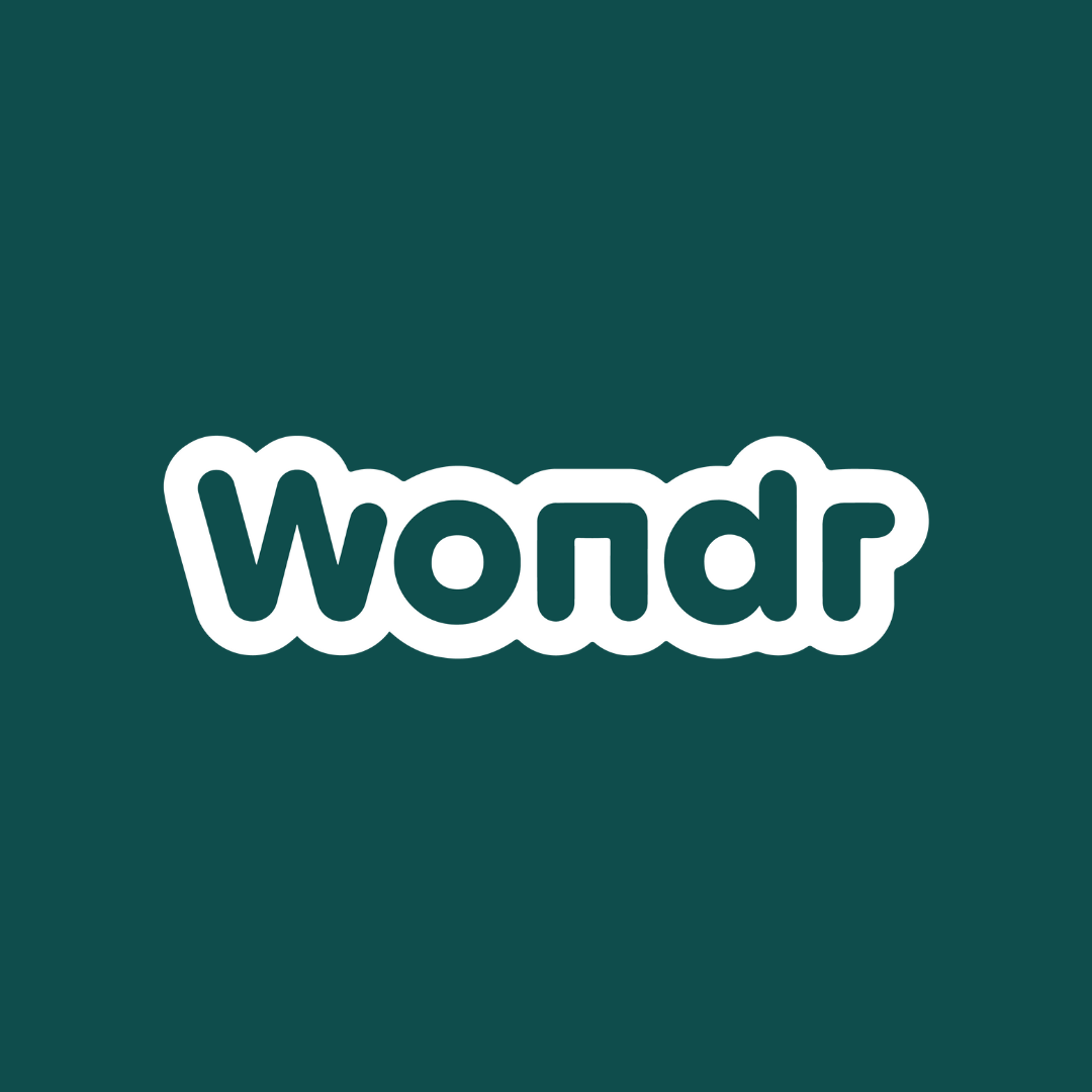 Wondr.care