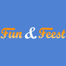 Fun-en-feest.be