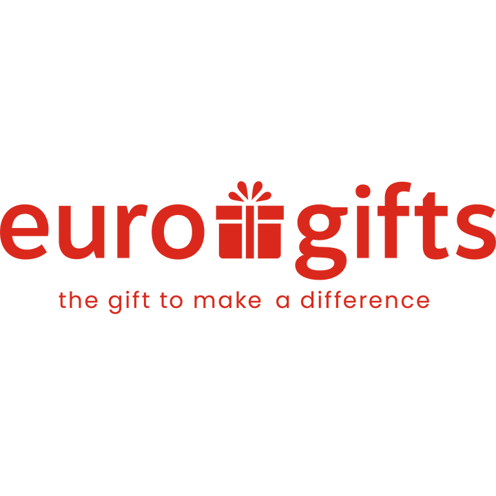 Eurogifts.be