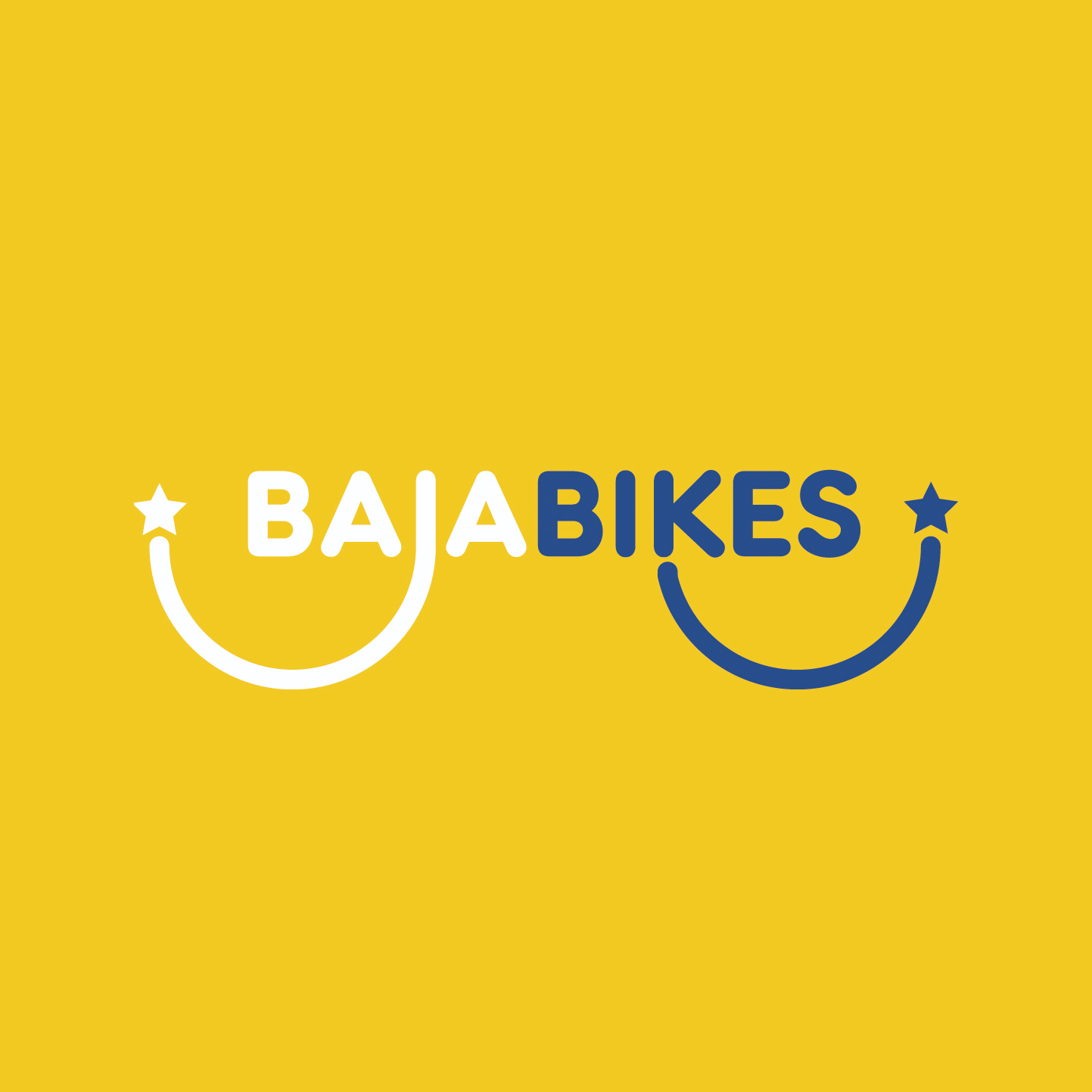 Bajabikes.be