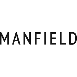 Manfield.be