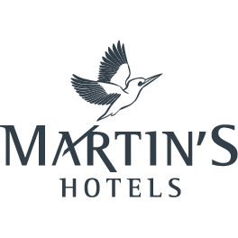 Martinshotels.com